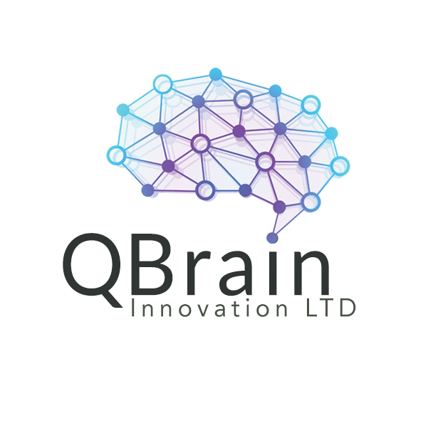 QBrain Innovation LTD