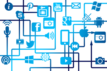 icon-2515316_960_720